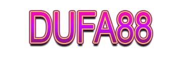 DUFA88